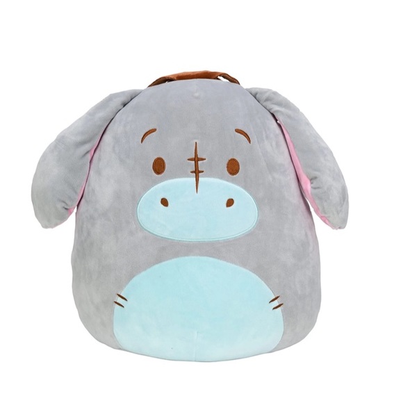 eeyore squishmallows eeyore squishmallows
